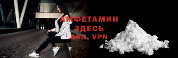 соль ск Пестово