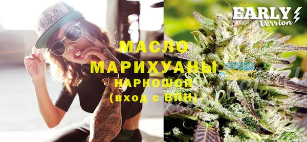 мет Пересвет
