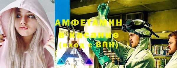 мдпв Куровское
