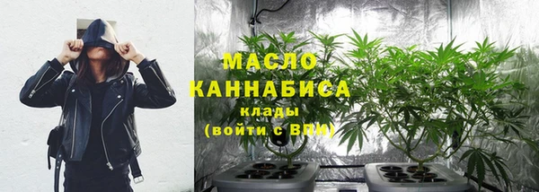 мет Пересвет