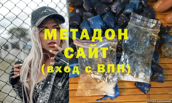 не бодяженный Переславль-Залесский