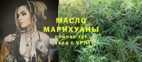 мет Пересвет