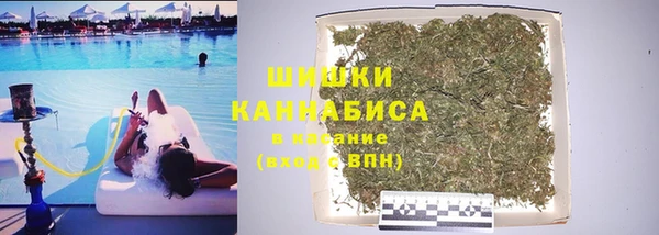 не бодяженный Переславль-Залесский