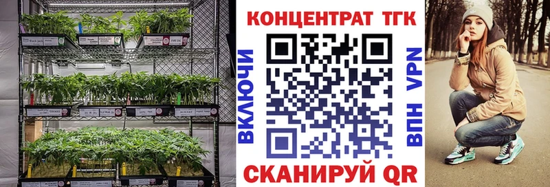 гидра ONION  наркошоп  Пугачёв  ТГК гашишное масло 