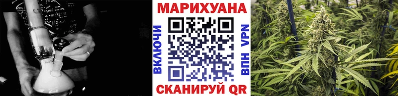 кракен онион  Пугачёв  Шишки марихуана индика 